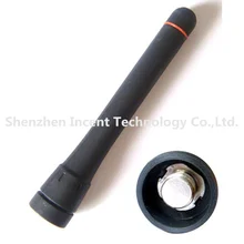 VOIONAIR – antenne VHF pour RADIO ICOM F11 F3011 F3021 F3061 F3161 F30GT, 20 pièces/lot