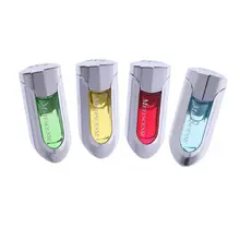 13 мл автомобильный освежитель воздуха Духи клип освежитель духи автомобильные аксессуары вентиляционные отверстия Запах Диффузор