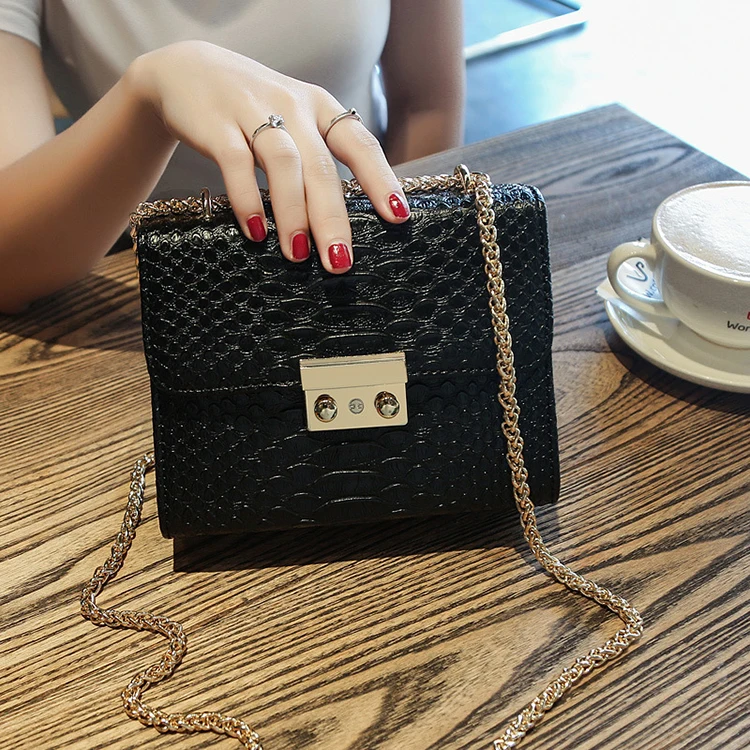 groupon ladies purses
