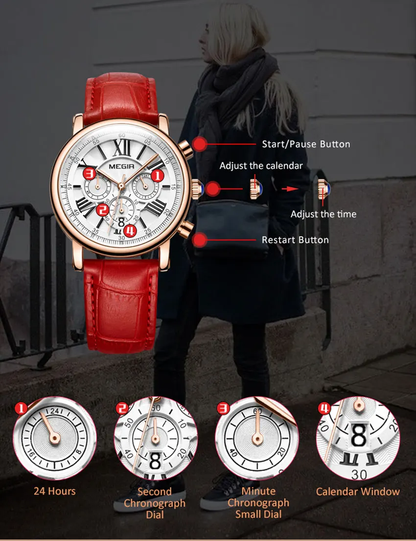 women watches 2058 (13)