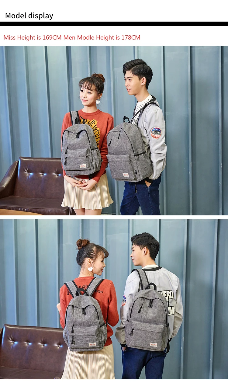 backpack (3)