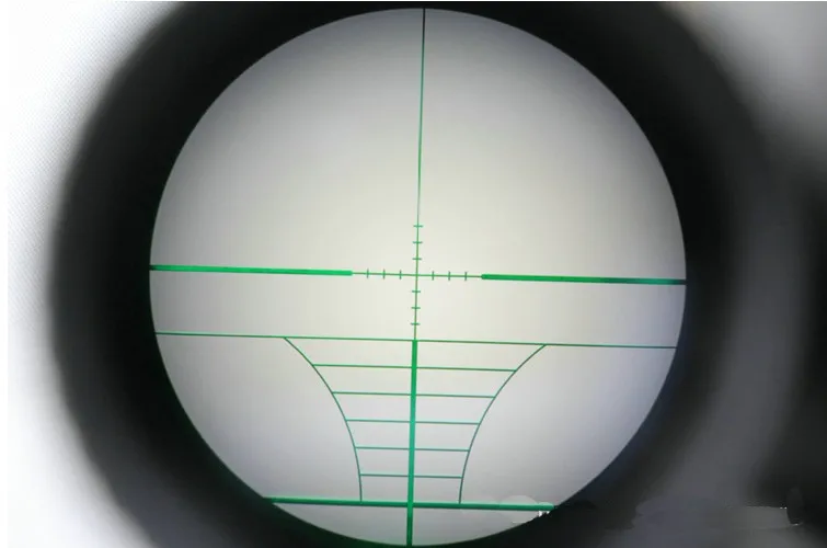 600006786_234