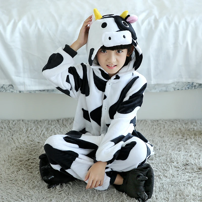 DPP-0028