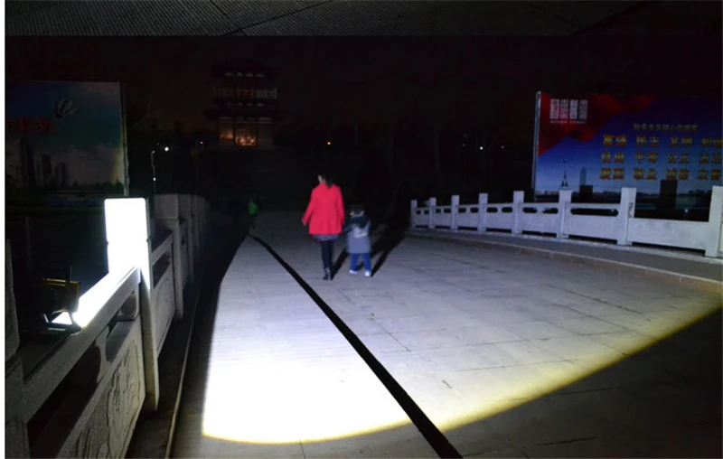 QQ20170213183548