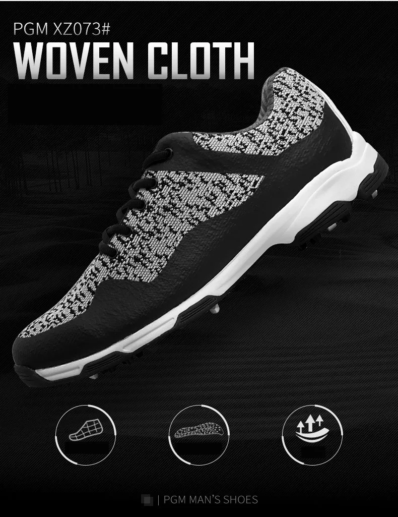 Athletic Shoes Formadores Dos Homens Ao Ar Livre Tamanho Da Ue 39-45
