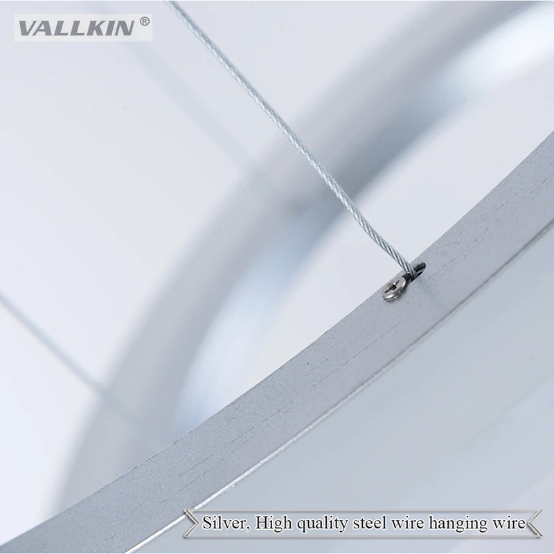 VALLKIN PENDANT LIGHT24