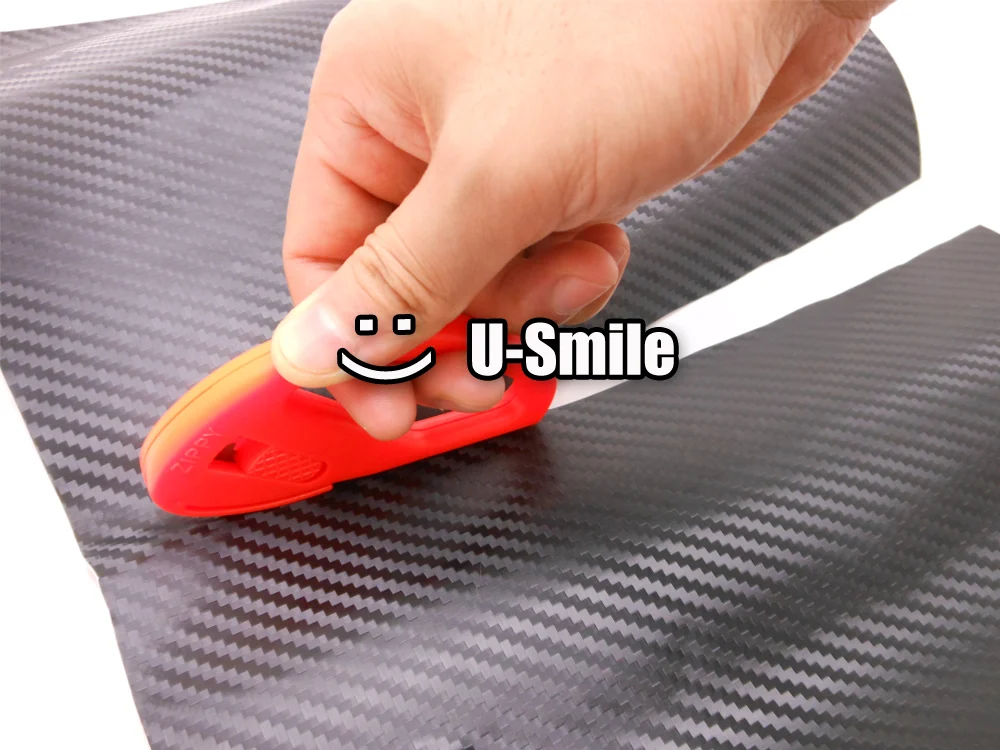 Vinyl-Application-Tool-For-Car-Wrapping-04