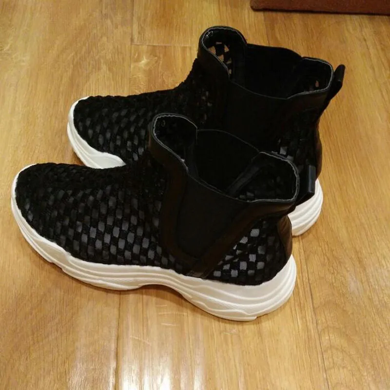 QQ20180524181523