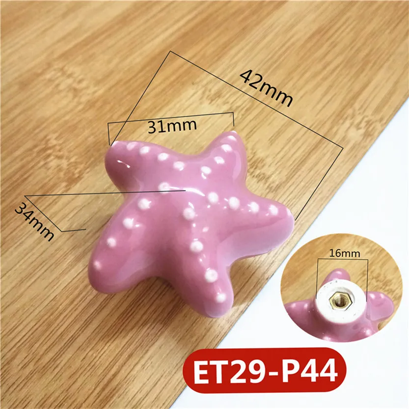 ET29-P9=P44