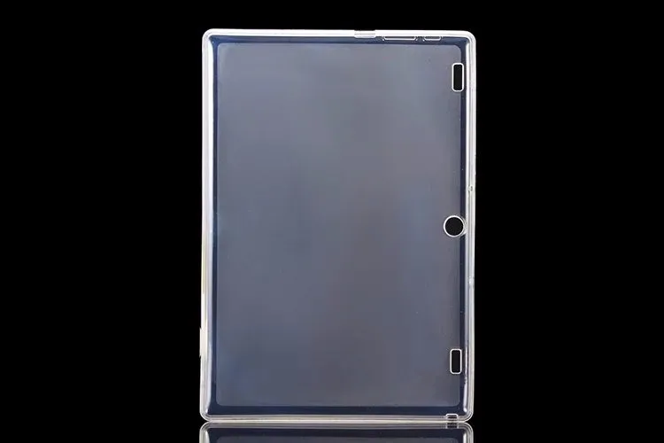 lenovo tab 3 10-30f case b (7)