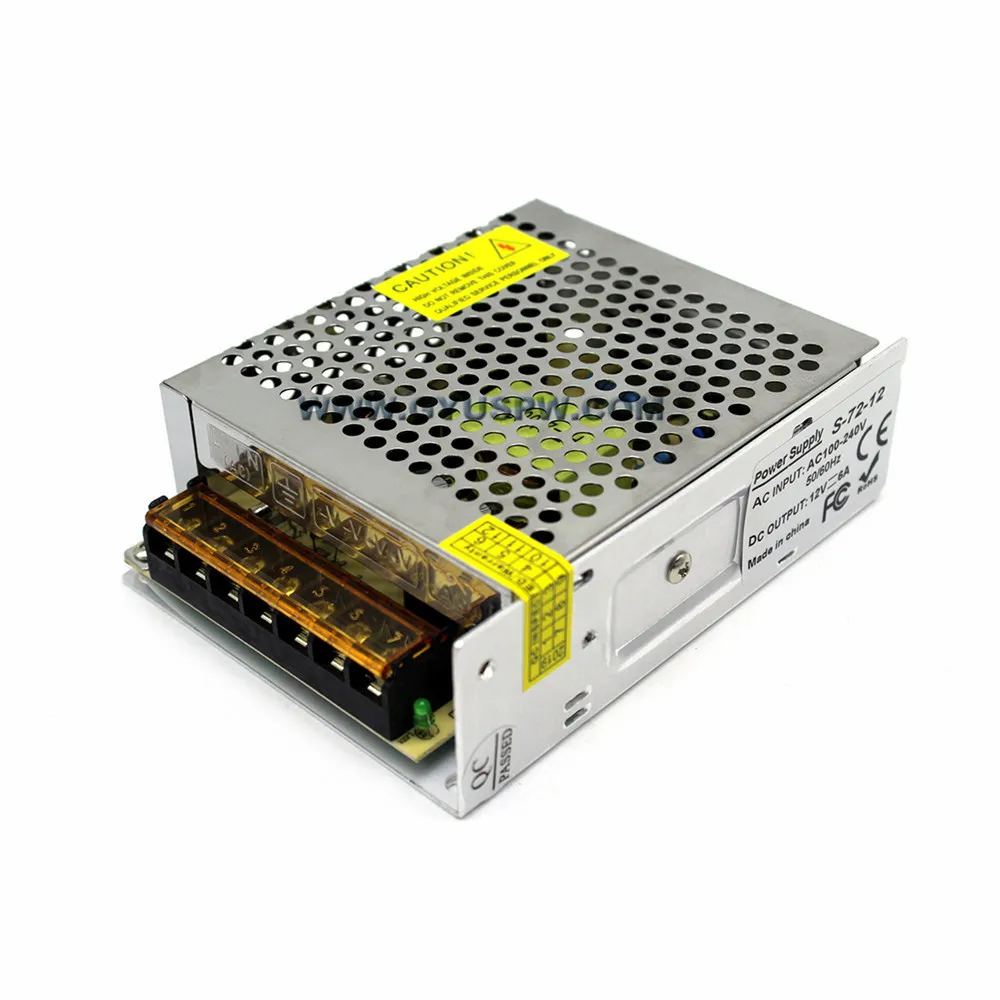 12V72W (2)