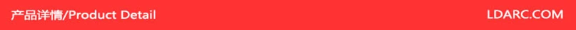 TINY-Q_01