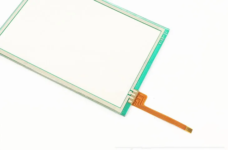 NDS LCD Display Touch Screen Len p1