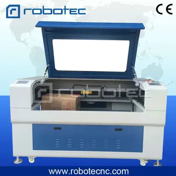 

Cheap Co2 laser Cutting machine 1390 co2 laser engraving cutting machine for sale