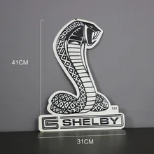 Ретро жестяной знак подвесная табличка винтажный бар клуб Настенный декор металлический художественный стикер металлический плакат