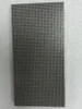 Optoelectronic Displays