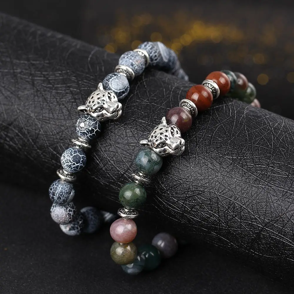 charm-bracelets-wholesale-fashion-woman-man-plating-gold-silver-chain-bracelet-crystal-lava-stone-skeletons-tiger-eye-jewelry-bead-bracelet (1)