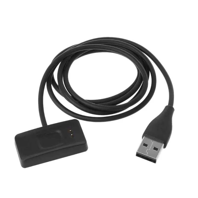 1 м мягкое магнитное зарядное устройство USB для быстрой зарядки док станция