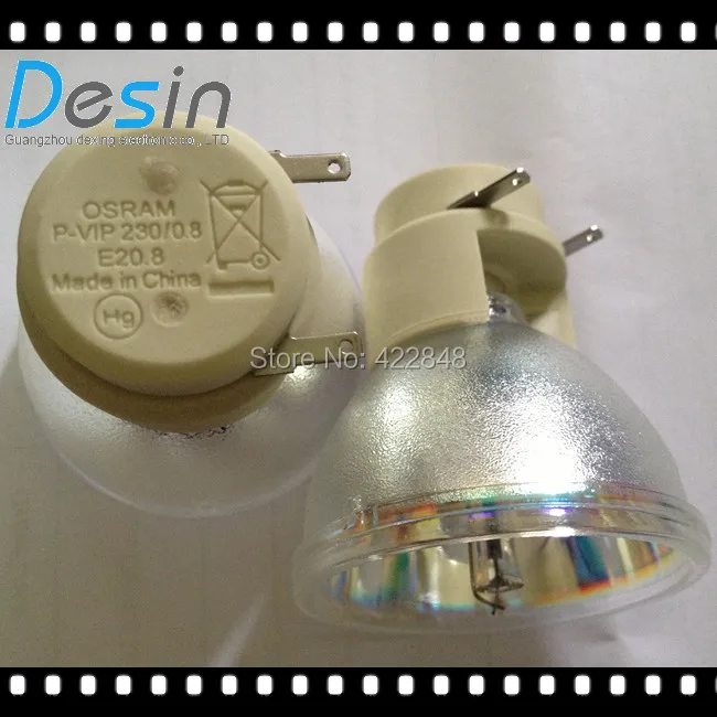 400-0003-00 Lamp For ProjectionDesign Projector Using Original Osram P Vip Bulb Inside 97ad4dde 573d 4e5f A78a 725f45c258b6.5cffecb4e4759a11129a2cc8b09ba0ab