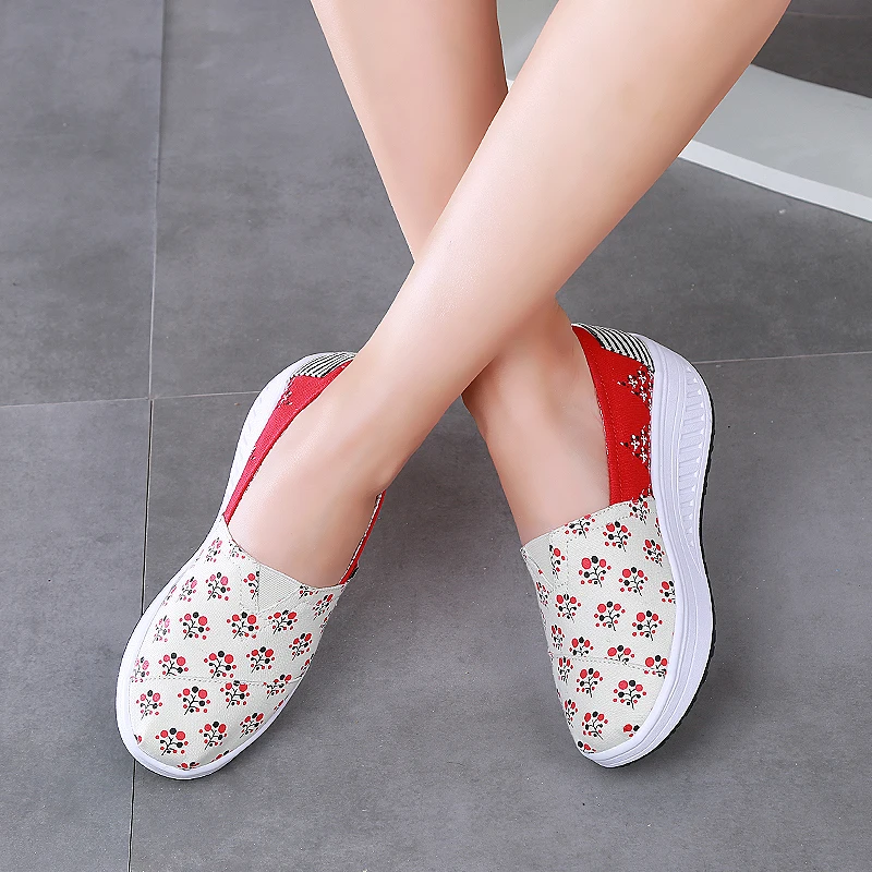 swing shoes (16)