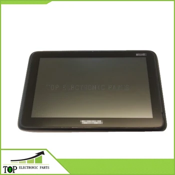 

TomTom Pro 5150 Truck Live LTM GPS LCD screen display panel