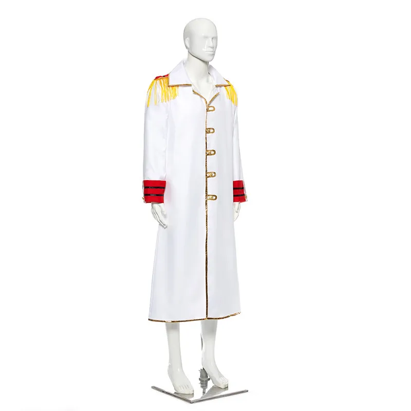 TB2QeDEweSSBuNjy0FlXXbBpVXa_!!926435037