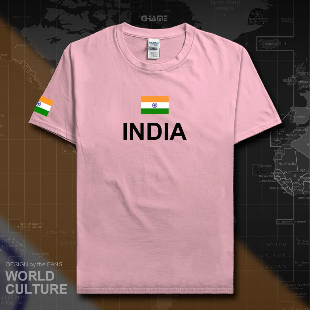 HNat_India01_T01LIGHTPINK