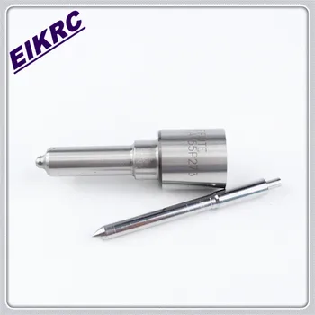 

EIKRC Diesel fuel CDLLA155P273/DLLA156P892/DLLA134P301/DLLA135P374/DLLA150P407 good quality engine spray Injector Nozzles