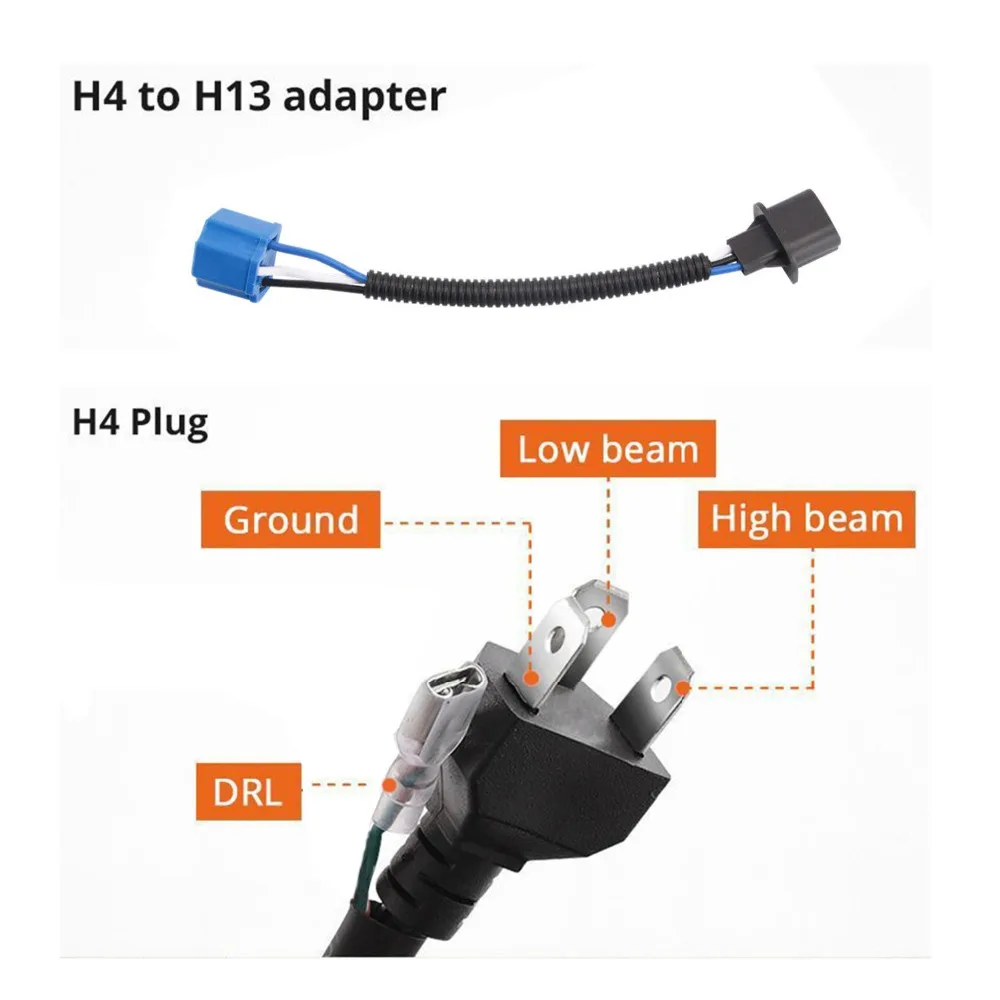 s-l1600 (121)