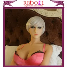 2016 china factory lifelike full medical silicone sex gril doll for men