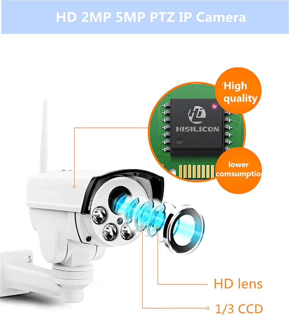 ip camera ptz (6)