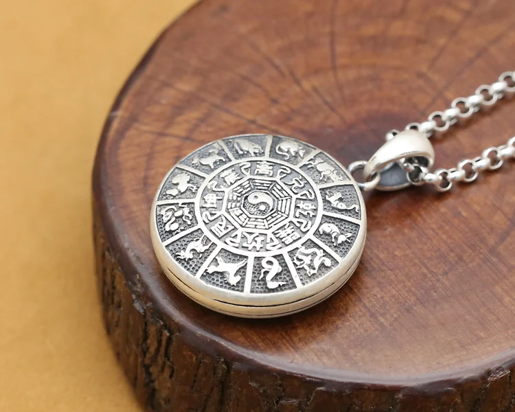 pendant0527c
