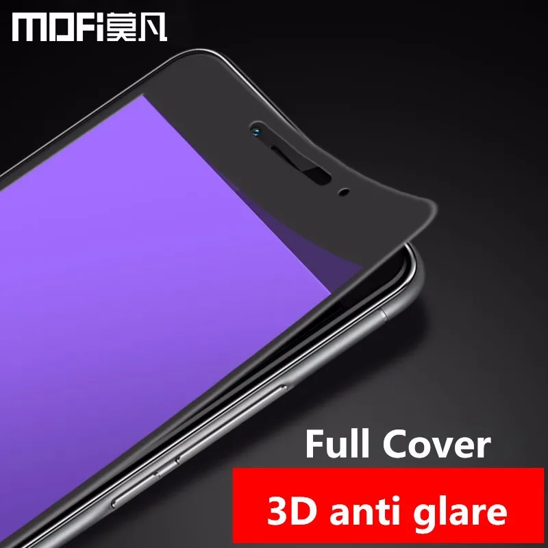 Meizu-M3-Note-glass-tempered-MOFi-original-9H-full-cover-m3note-pro-screen-protector-Meizu-Note