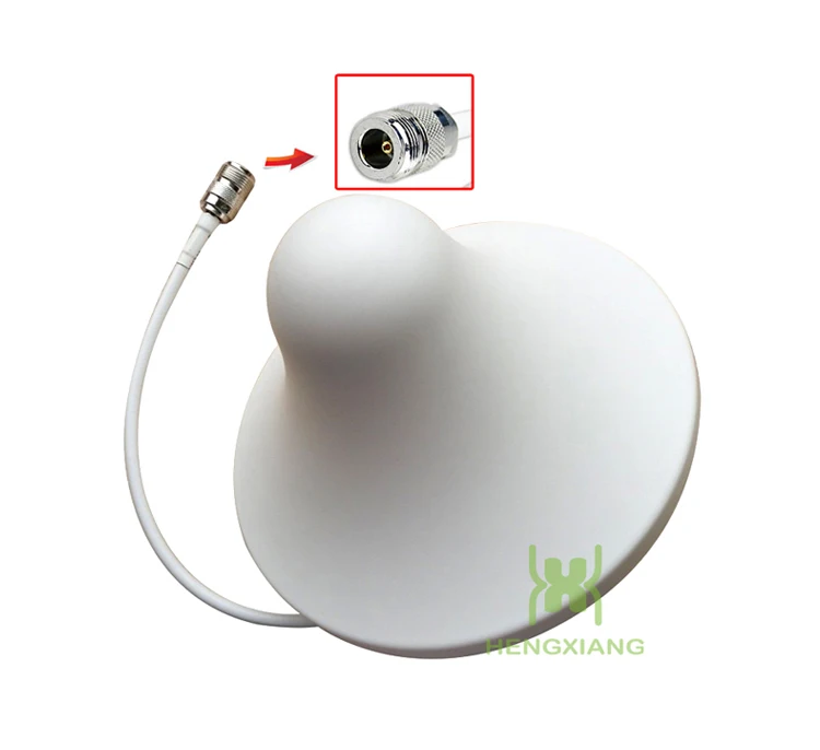 2G Ceiling Antenna-2