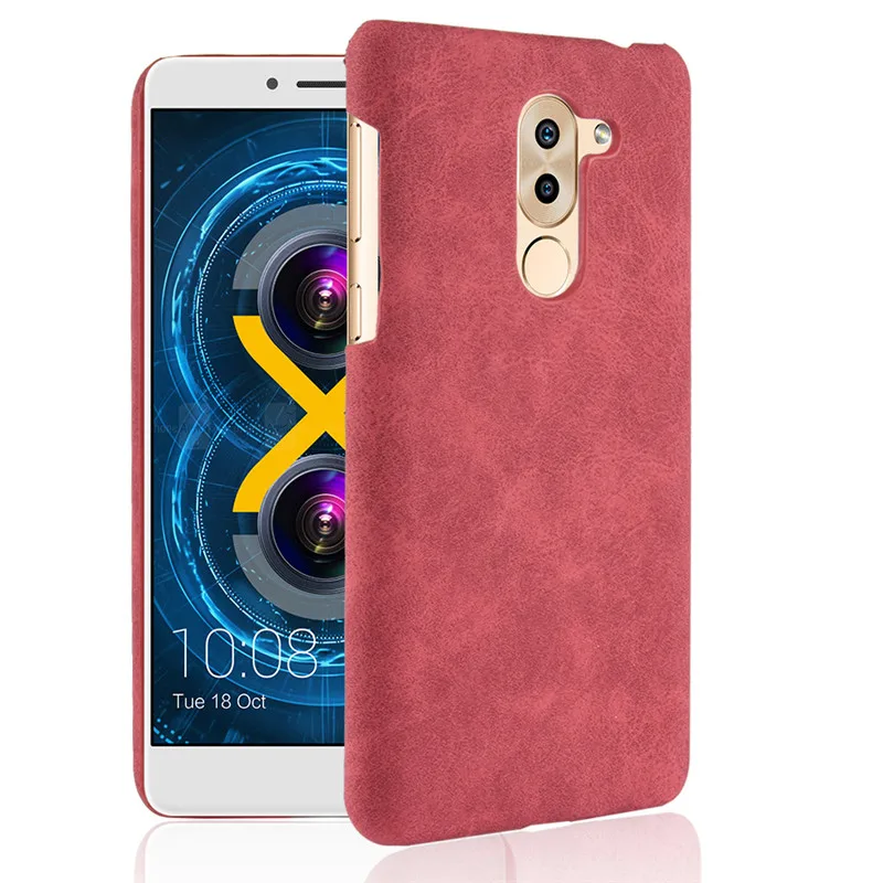 Huawei GR5 2017 (17)