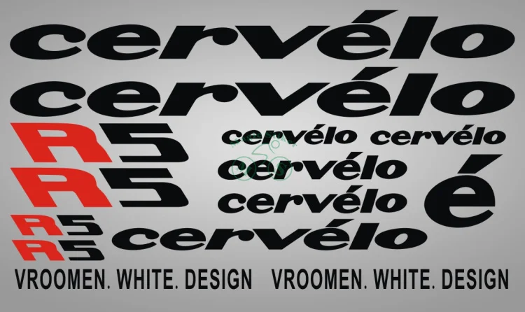 cer 