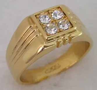 Free Shipping Provide Tracking Number Exquisite White Topaz