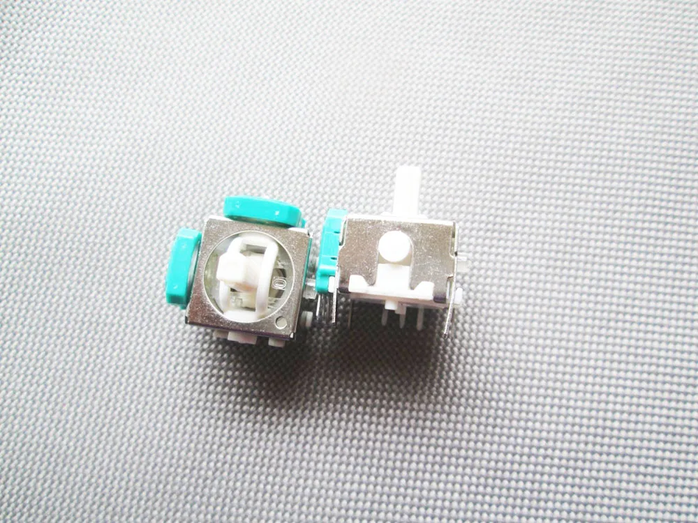 GC (6)