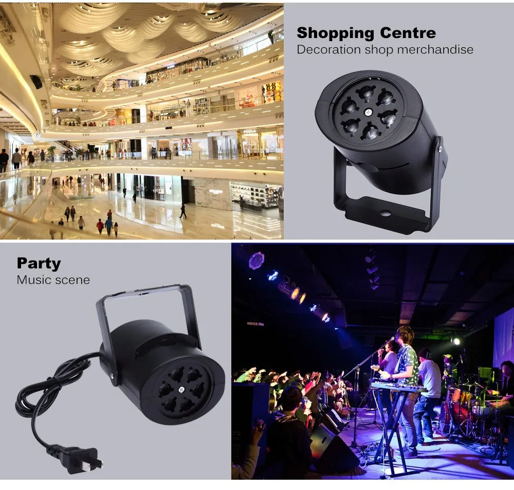 HTB18mbzOFXXXXbYXpXXq6xXFXXX4