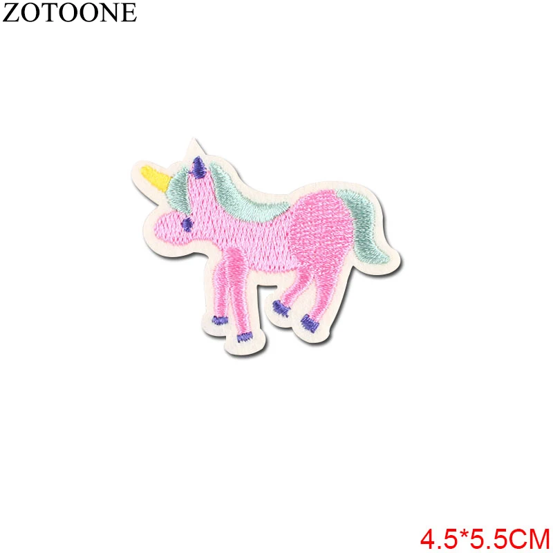 iron on patches for clothes