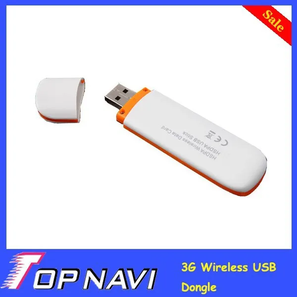 Sale Topnavi Octa Core S200 Android 8.0 Car DVD Multimedia Player for Benz C class Audio Radio Stereo 2DIN GPS Navigation Autovideo 48