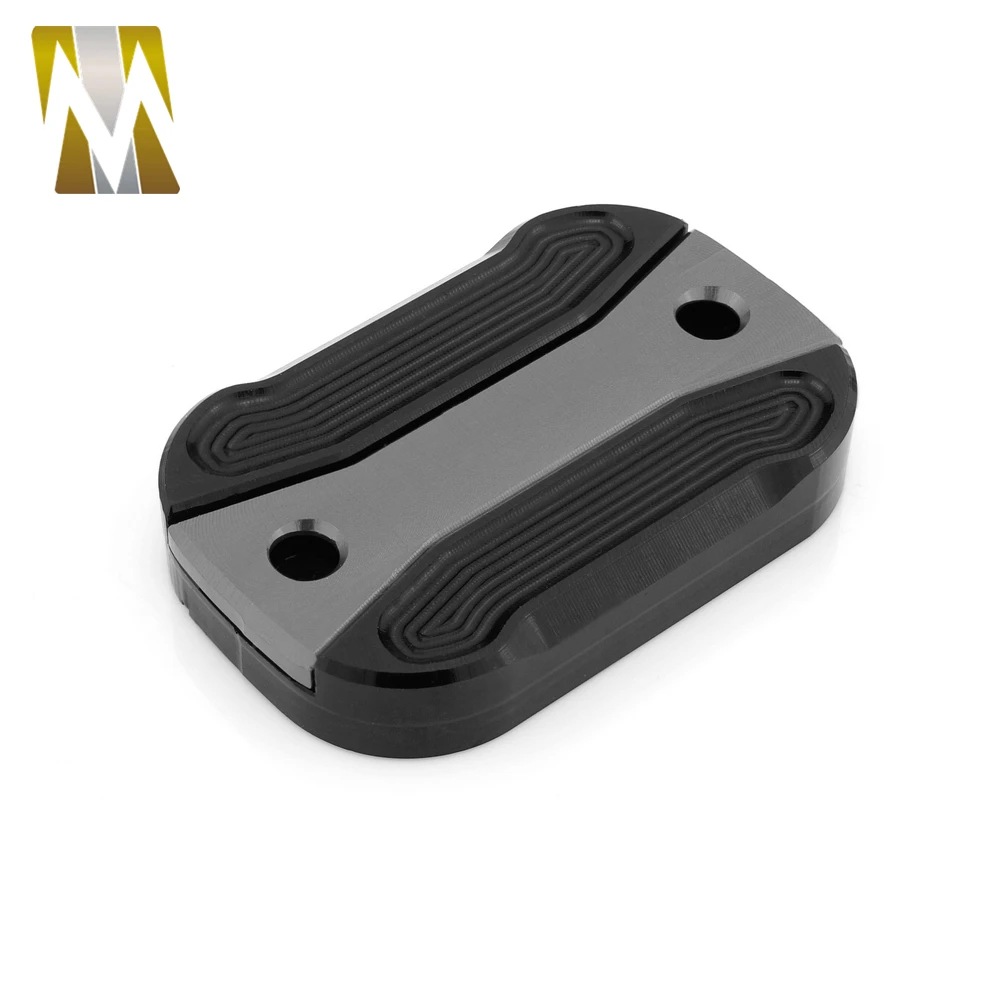 NVX155 (14)