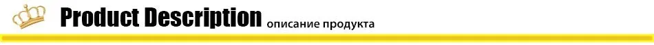 Женский хлопковый шарф из вуали, плиссированные Квадратные блоки, простая шаль, мусульманский хиджаб, шарфы, головной шарф, обертывания