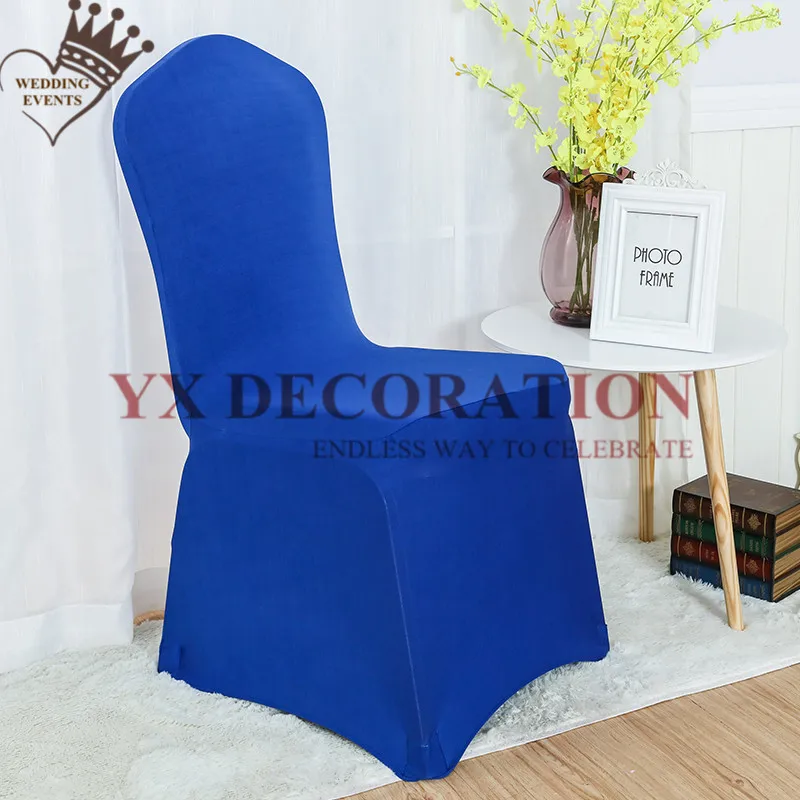 YOUZI-4106