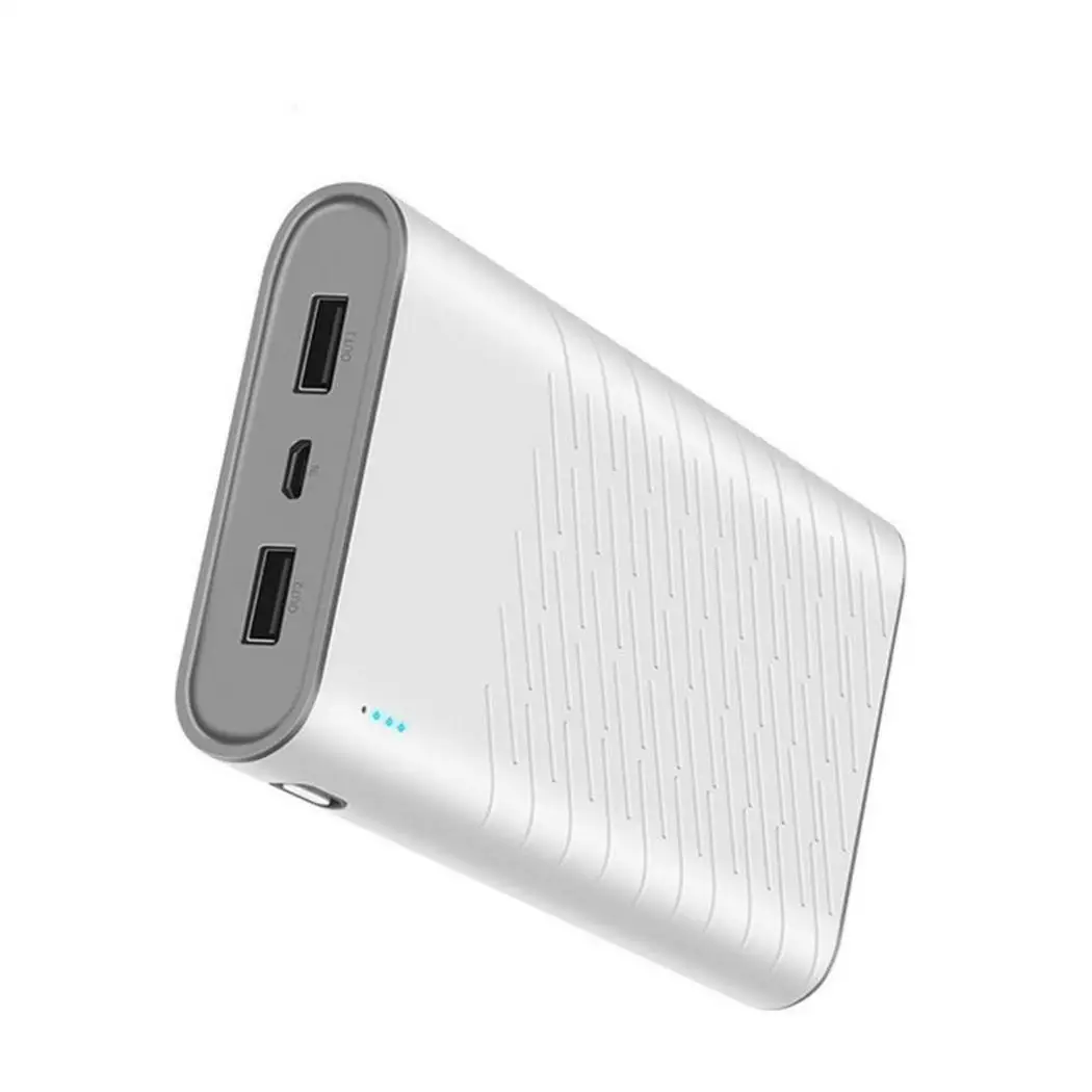 Купить Повер Банк Для Телефона 20000mah