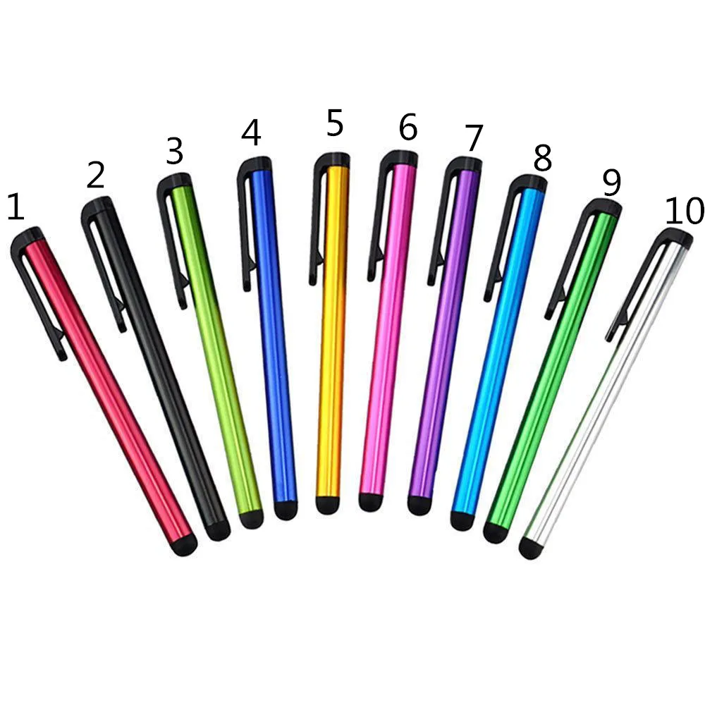 s-l1600 (1)_