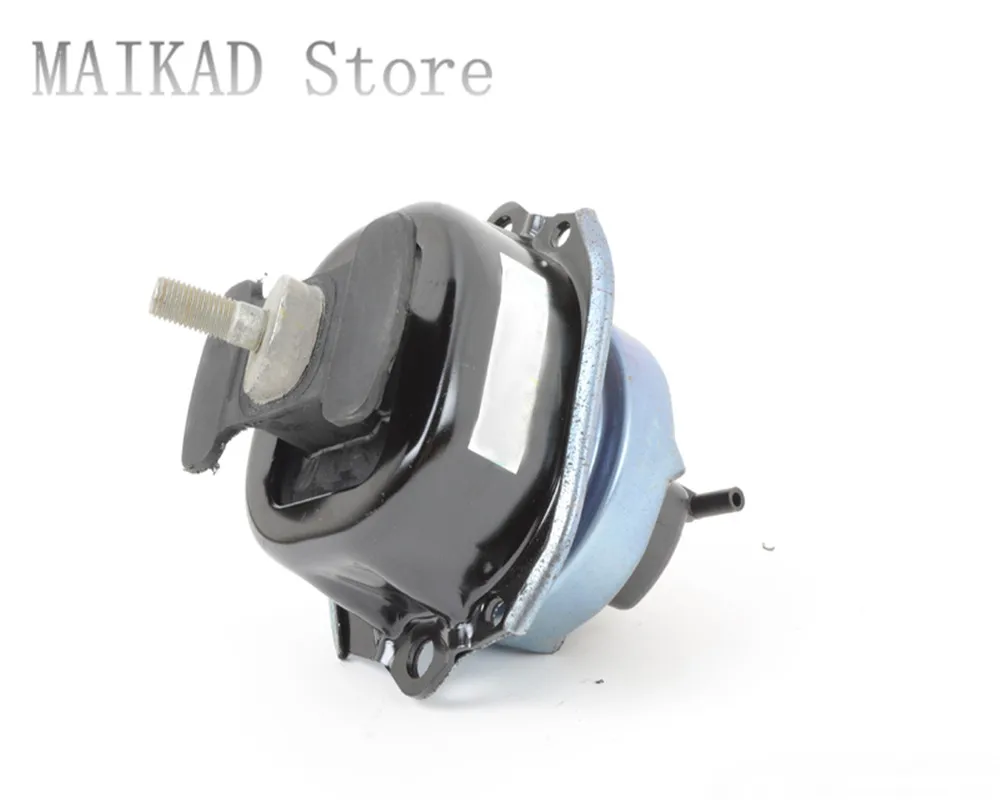 Крепление двигателя для BMW X5 E70 3.0d 3.0si 3.5d 4.8i M X6 E71 3.0dx 3.5dx 4.0ix 5.0ix 22116795418 | Автомобили и