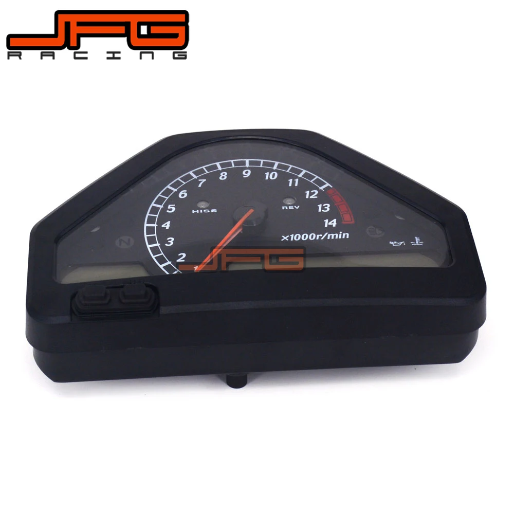 Tachometer Speedometer Speedo Meter Gauge For Honda Cbr1000rr Cbr 1000