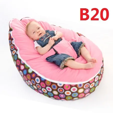 B20