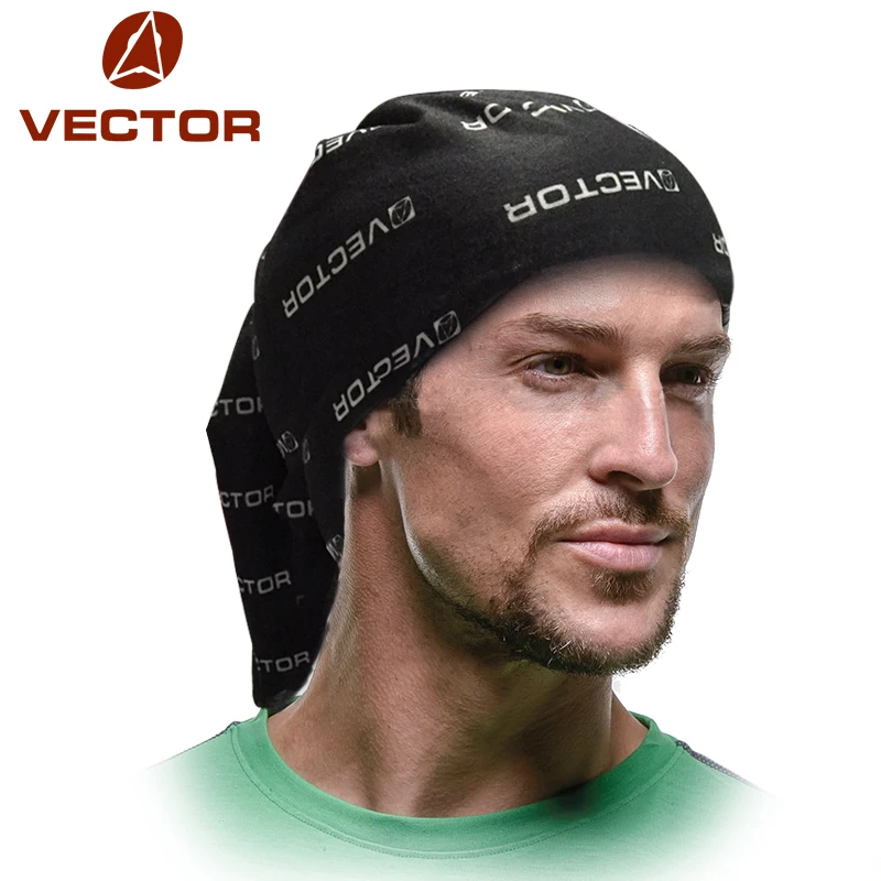 VECTOR Brand Outdoor Sports Camping Hiking Scarves Cycling
